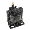 18-5443 - Volvo Penta 3.0GS PWTS Petrol Engine Ignition Coil - EST Ignition