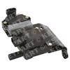 18-5465 - Volvo Penta 5.0GXI-J Petrol Engine Ignition Coil - Delco HEI - Replacement - (NOT GXi-P)