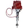 18-5477 - Clearance Deals Deals Electronic Distributor - Flame Thrower - Ford 302 V8 - (NOT for MPi Engines)