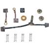 18-5697 - Mercruiser ALPHA 1 Drive Parts Brush & Spring Kit for Prestolite Motors - Replacement