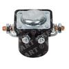 18-5802 - Mercruiser 485 Petrol Engine Parts Starter Solenoid