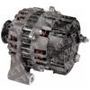 18-5882 - Volvo Penta 4.3GL-P Petrol Engine Alternator Assembly - Replacement