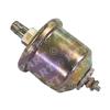 18-5899 - OMC 2.3L 232BPRMED Petrol Engine Oil Pressure Sender