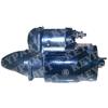 18-5902 - Mercruiser 7.4L MIE Petrol Engine Parts Starter Motor Assembly