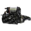 18-5907 - Mercruiser 190 Petrol Engine Parts Starter Motor Assembly