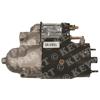 18-5911 - Mercruiser 140 Petrol Engine Parts Starter Motor - Large Case- Replacement