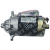 18-5917 - OMC 5.0L 502APLRGD Petrol Engine Starter Motor Assembly