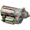 18-5920 - OMC 5.8L 584APLAMH Petrol Engine Starter Motor Assembly