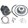18-5953-1 - Mercruiser 190 Petrol Engine Parts Alternator Conversion Kit (requires additional work for engines with Power Steering)
