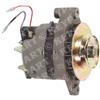 18-5966 - OMC 5.0L 502BPRMED Petrol Engine Mando 55amp Alternator - (Replaces Delco original - some re-wiring required)