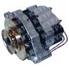 18-6261 - OMC 3.0L 302BPRPWS Petrol Engine 12V/65A Alternator Assembly