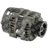 18-6298 - Mercruiser 4.3L MPI Petrol Engine Parts Alternator - 70 Amp Serpentine Belt - 1.97" Pulley