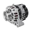 18-6847 - Volvo Penta 5.7GXI-E Petrol Engine 12v/70a Alternator Assembly - Replacement