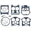18-7095 - Mercruiser 175 Petrol Engine Parts Carburettor Repair Kit - Rochester 4BBL - (marked 3304-9354A2)