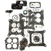 18-7237 - OMC 4.3L 432APLRGD Petrol Engine Carburettor Repair Kit - Holley 4V