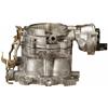 18-7373N - Mercruiser 4.3L Petrol Engine Parts Mercarb 2V Carburetter - New (Not Reman) - Serial 0M624750 to 0W300012