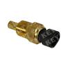 18-7600 - OMC 4.3L 432BPBYC Petrol Engine Temperature Switch - for Fuel Injected Engines