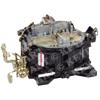 18-7615-1 - OMC 4.3L 262AMLMED Petrol Engine Rochester 4BBL Carburettor+ - Remanufactered