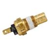 18-7647 - Volvo Penta 3.0GLM-A Petrol Engine Temperature Switch - for Alarm