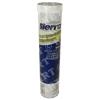 18-9240-1 - OMC 4.3L 434APSRY Petrol Engine Sierra Hydro Defense Marine Grease with PTFE 14oz for Standard Grease Gun