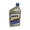 18-9680-2 - Volvo Penta MD22L Diesel Engine GL5 75W/90 Synthetic Gear Oil - 0.946 Litre - Sierra (Not available to customers outside the UK) - for MS2L-E & MS2A-E (Earlier MS2 gearboxes use Engine Oil)