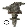 21132189-R - Volvo Penta D2-75F Diesel Engine Fuel Feed Pump - Replacement - (Late type)