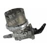 21134777-R - Volvo Penta MD7B Diesel Engine Fuel Pump (Sealed type) - (A flexible hose may be required in order to fit this part)