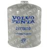 21139810 - Volvo Penta D3-140I-D Diesel Engine Fuel Filter - Genuine