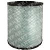 21196919-R - Volvo Penta D13C6-A MP Diesel Engine Air Filter Insert - Replacement