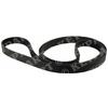 21405494-R - Volvo Penta D4-300I-G Diesel Engine Serpentine Belt for Engines without Power Steering - Replacement