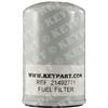 21492771-R - Volvo Penta KAD32P-A Diesel Engine Fuel Filter - Replacement - - Spin-on type for Engine