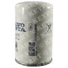 21492771 - Volvo Penta AD31X-D Diesel Engine Fuel Filter - Genuine - - Spin-on Type for Engine