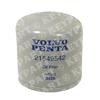 21549542 - Volvo Penta MD21A Diesel Engine Oil Filter - Genuine - for Late Engines