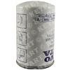 21624740 - Volvo Penta D3-130A-A Diesel Engine Fuel Filter - Spin On - Genuine - - use 31261191