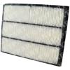 21702999-R - Volvo Penta D6-330I-E Diesel Engine Air Filter - Replacement