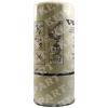 21707132 - Volvo Penta D11A-E MP Diesel Engine By-Pass Oil Filter - Genuine