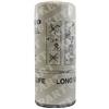 21707133 - Volvo Penta D12D-A MP Diesel Engine Oil Filter - Genuine - - Engine Mounted - 2 required per engine