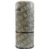 21707134 - Volvo Penta D12D-A MP Diesel Engine Oil Filter - Genuine - - Remote Mounted - 2 required per engine