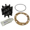 21951356 - Volvo Penta D5A-A-TA Diesel Engine Impeller Kit - Genuine - (WITH thread for removal Tool - Tool NOT included)