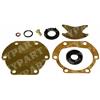 21951370 - Volvo Penta MD2040A Diesel Engine Sea Water Pump Wear Kit - Genuine (only ONE Seal included) - for 3593655 Pump NOT Jabsco