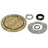 21951396 - Volvo Penta KAD42A Diesel Engine Sea-Water Pump Wear Kit (Please note: This kit only contains ONE Seal Ring) - - For 3583115 Camless Pump