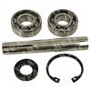 21951457 - Volvo Penta KAMD300-A Diesel Engine Sea-Water Pump Shaft Kit (Please note: This kit only contains ONE Seal Ring)