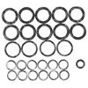 22027 - Volvo Penta AD31A Diesel Engine Fuel Pipe Washer Kit