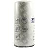 22030852 - Volvo Penta D4-225A-E Diesel Engine By-Pass Oil Filter - Genuine