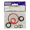 22169 - Volvo Penta DPH-A Duo-prop Sterndrive Trim Ram Seal Kit - Replacement - (One required per Trim Ram)