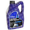22479648 - Volvo Penta AD31D Diesel Engine GL5 75W/90 Synthetic Gear Oil - 5 Litre - Genuine (Not available to customers outside the UK)