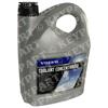 22567206 - Volvo Penta D6-330I-E Diesel Engine Type 90 Green Coolant/Anti-freeze Concentrate - 5 Litre - Genuine - May NOT be mixed with Yellow (Not available to customers outside the UK)