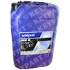 23039851 - Volvo Penta D11A-B Diesel Engine VDS-4.5 15W/40 High-performance Volvo Engine Oil 20-Litre - Genuine  (Not available to customers outside the UK) - (may be mixed with VDS-3)