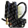 23306461 - Volvo Penta 5.0GXI-A Petrol Engine Fuel Supply Module - Replacement