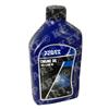 23909453 - Volvo Penta D3-110I-E Diesel Engine VDS-3 15W/40 Volvo Engine Oil 1-Litre - Genuine (Not available to customers outside the UK) - (May be mixed with VDS-4)